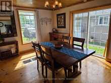 2148 STISTED ROAD S | McMurrich/Monteith Ontario | Slide Image Thirteen
