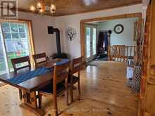 2148 STISTED ROAD S | McMurrich/Monteith Ontario | Slide Image Fourteen