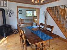 2148 STISTED ROAD S | McMurrich/Monteith Ontario | Slide Image Fifteen