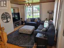 2148 STISTED ROAD S | McMurrich/Monteith Ontario | Slide Image Sixteen