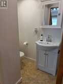2148 STISTED ROAD S | McMurrich/Monteith Ontario | Slide Image Seventeen