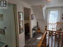 2148 STISTED ROAD S | McMurrich/Monteith Ontario | Slide Image Nineteen