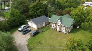 2148 STISTED ROAD S | McMurrich/Monteith Ontario | Slide Image One