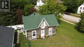 2148 STISTED ROAD S | McMurrich/Monteith Ontario | Slide Image Two