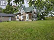2148 STISTED ROAD S | McMurrich/Monteith Ontario | Slide Image Three