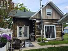 2148 STISTED ROAD S | McMurrich/Monteith Ontario | Slide Image Four