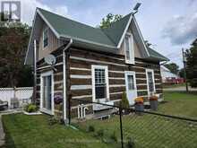 2148 STISTED ROAD S | McMurrich/Monteith Ontario | Slide Image Five