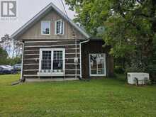2148 STISTED ROAD S | McMurrich/Monteith Ontario | Slide Image Six