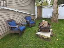2148 STISTED ROAD S | McMurrich/Monteith Ontario | Slide Image Seven