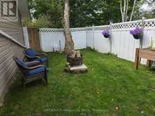 2148 STISTED ROAD S | McMurrich/Monteith Ontario | Slide Image Eight