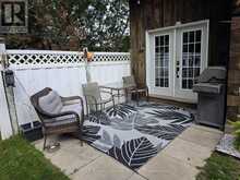 2148 STISTED ROAD S | McMurrich/Monteith Ontario | Slide Image Nine