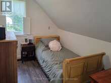 2148 STISTED ROAD S | McMurrich/Monteith Ontario | Slide Image Twenty-seven