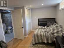 2148 STISTED ROAD S | McMurrich/Monteith Ontario | Slide Image Thirty