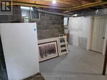 2148 STISTED ROAD S | McMurrich/Monteith Ontario | Slide Image Thirty-one