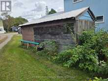 2148 STISTED ROAD S | McMurrich/Monteith Ontario | Slide Image Thirty-five