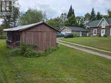 2148 STISTED ROAD S | McMurrich/Monteith Ontario | Slide Image Thirty-six