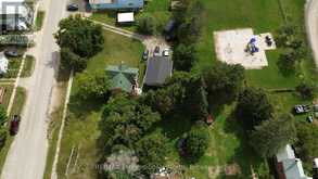 2148 STISTED ROAD S | McMurrich/Monteith Ontario | Slide Image Thirty-eight