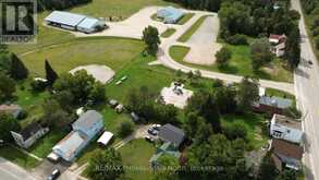 2148 STISTED ROAD S | McMurrich/Monteith Ontario | Slide Image Thirty-nine