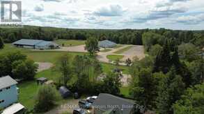 2148 STISTED ROAD S | McMurrich/Monteith Ontario | Slide Image Forty