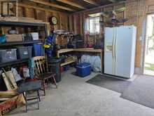 2148 STISTED ROAD S | McMurrich/Monteith Ontario | Slide Image Forty-two
