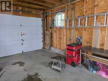 2148 STISTED ROAD S | McMurrich/Monteith Ontario | Slide Image Forty-four