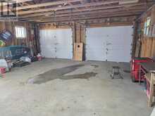 2148 STISTED ROAD S | McMurrich/Monteith Ontario | Slide Image Forty-five