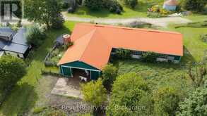 423259 ROCKY SAUGEEN ROAD | Durham Ontario | Slide Image Ten