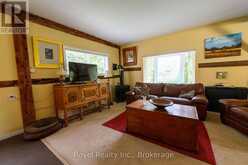 423259 ROCKY SAUGEEN ROAD | Durham Ontario | Slide Image Eleven