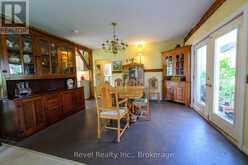 423259 ROCKY SAUGEEN ROAD | Durham Ontario | Slide Image Twelve