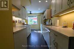 423259 ROCKY SAUGEEN ROAD | Durham Ontario | Slide Image Thirteen