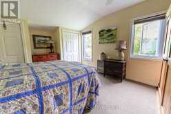 423259 ROCKY SAUGEEN ROAD | Durham Ontario | Slide Image Fifteen