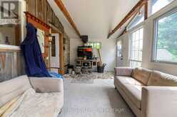 423259 ROCKY SAUGEEN ROAD | Durham Ontario | Slide Image Nineteen