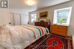 423259 ROCKY SAUGEEN ROAD | Durham Ontario | Slide Image Twenty-three