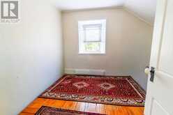 423259 ROCKY SAUGEEN ROAD | Durham Ontario | Slide Image Twenty-four