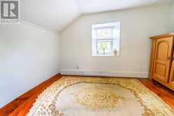 423259 ROCKY SAUGEEN ROAD | Durham Ontario | Slide Image Twenty-seven
