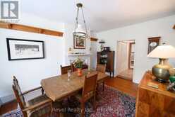 423259 ROCKY SAUGEEN ROAD | Durham Ontario | Slide Image Twenty-eight
