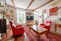 423259 ROCKY SAUGEEN ROAD | Durham Ontario | Slide Image Two