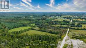 423259 ROCKY SAUGEEN ROAD | Durham Ontario | Slide Image Thirty-two