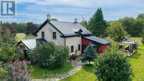 423259 ROCKY SAUGEEN ROAD | Durham Ontario | Slide Image Thirty-four