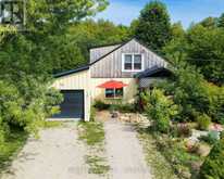 423259 ROCKY SAUGEEN ROAD | Durham Ontario | Slide Image Thirty-six