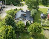 423259 ROCKY SAUGEEN ROAD | Durham Ontario | Slide Image Thirty-seven