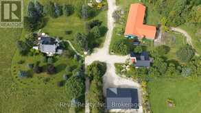 423259 ROCKY SAUGEEN ROAD | Durham Ontario | Slide Image Thirty-eight