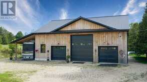 423259 ROCKY SAUGEEN ROAD | Durham Ontario | Slide Image Three