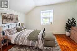423259 ROCKY SAUGEEN ROAD | Durham Ontario | Slide Image Forty