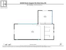 423259 ROCKY SAUGEEN ROAD | Durham Ontario | Slide Image Forty-six