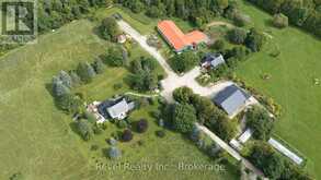 423259 ROCKY SAUGEEN ROAD | Durham Ontario | Slide Image Four