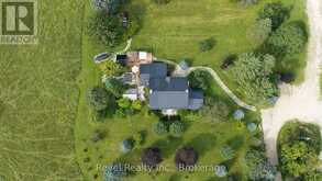 423259 ROCKY SAUGEEN ROAD | Durham Ontario | Slide Image Five