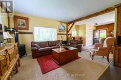 423259 ROCKY SAUGEEN ROAD | Durham Ontario | Slide Image Six