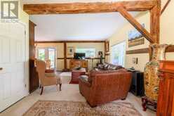 423259 ROCKY SAUGEEN ROAD | Durham Ontario | Slide Image Eight
