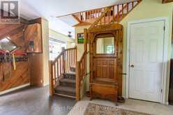 423259 ROCKY SAUGEEN ROAD | Durham Ontario | Slide Image Nine